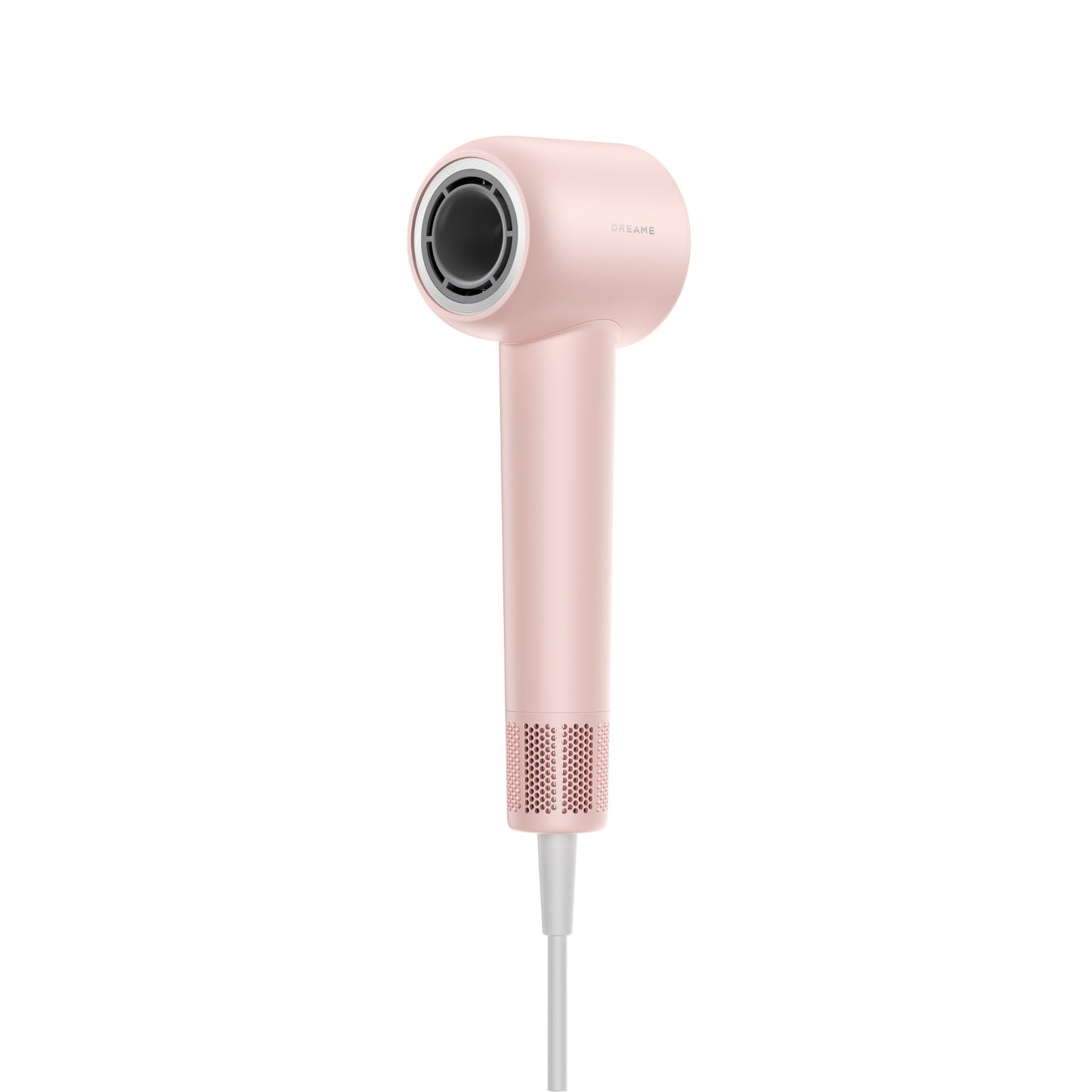 Gleam Hair Dryer