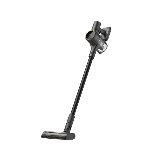 Dreame R10 pro stick vacuum
