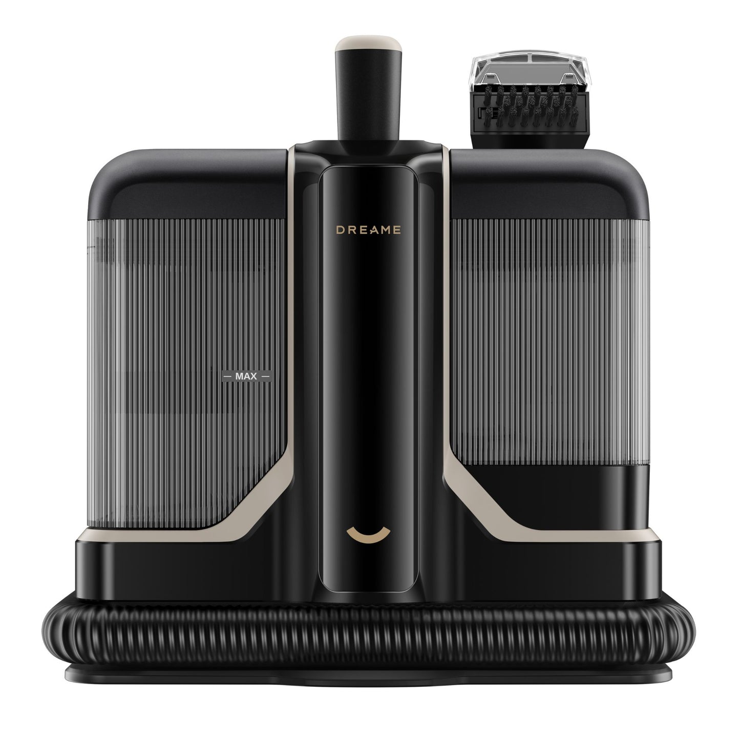 N10 Portable Carpet Spot Cleaner