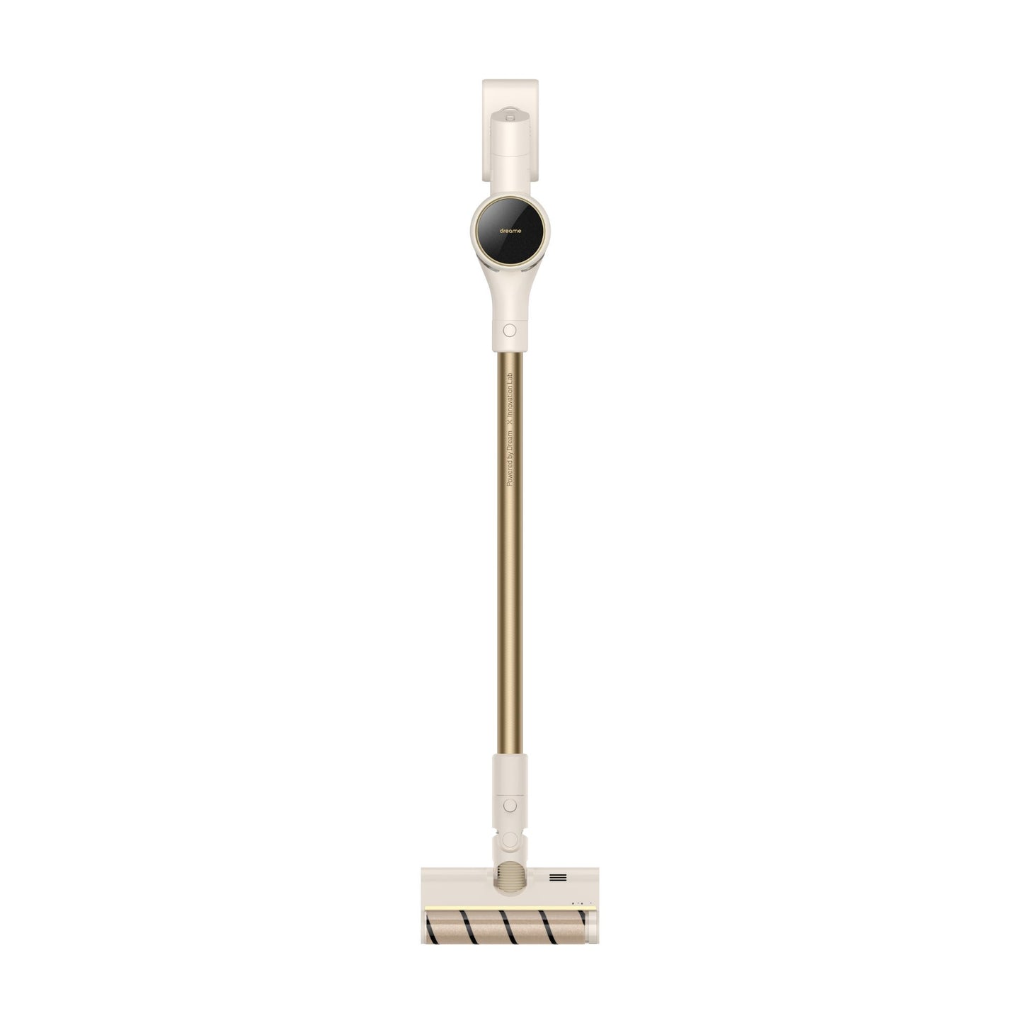 Dreame R10 cordless vacuum
