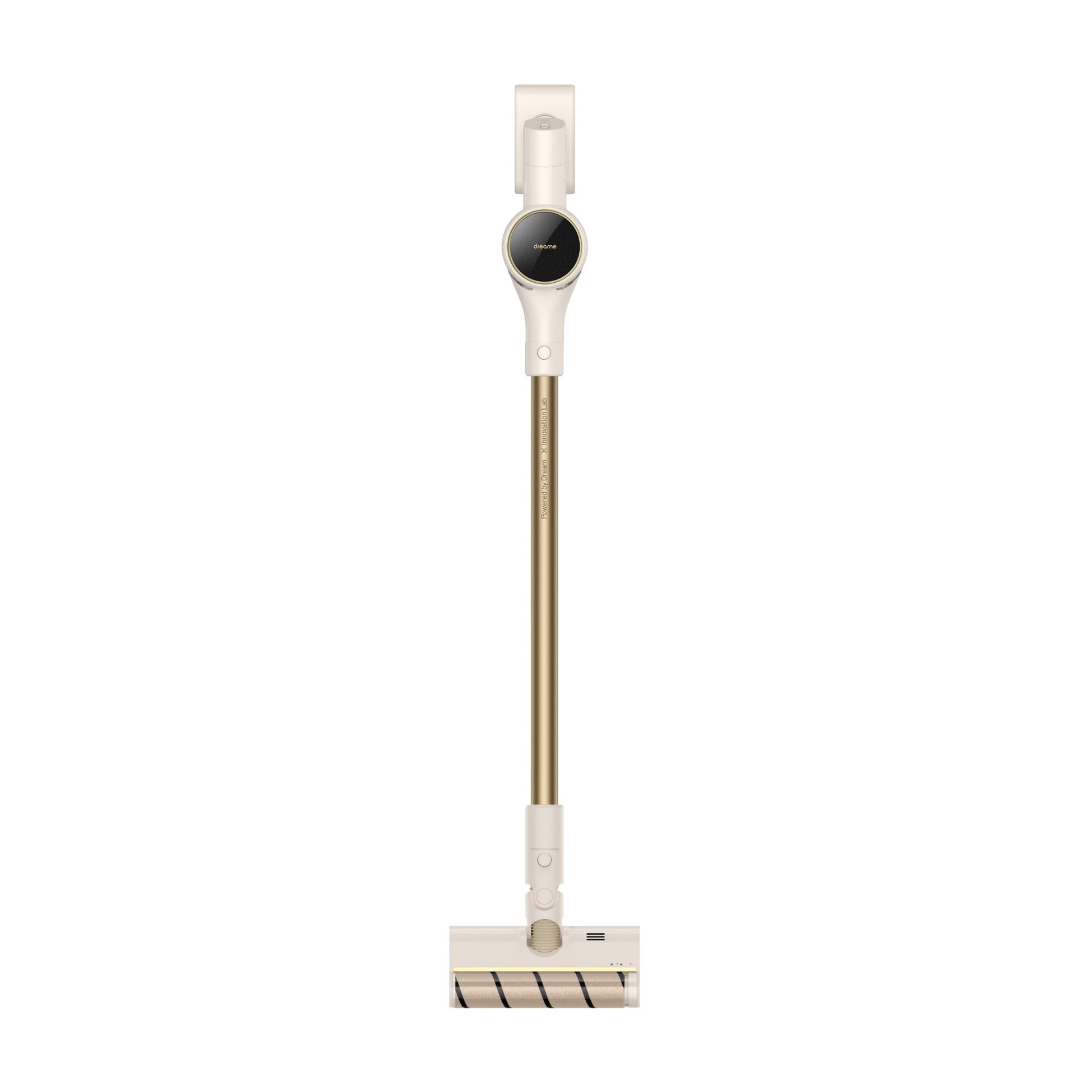 Dreame R10 cordless vacuum