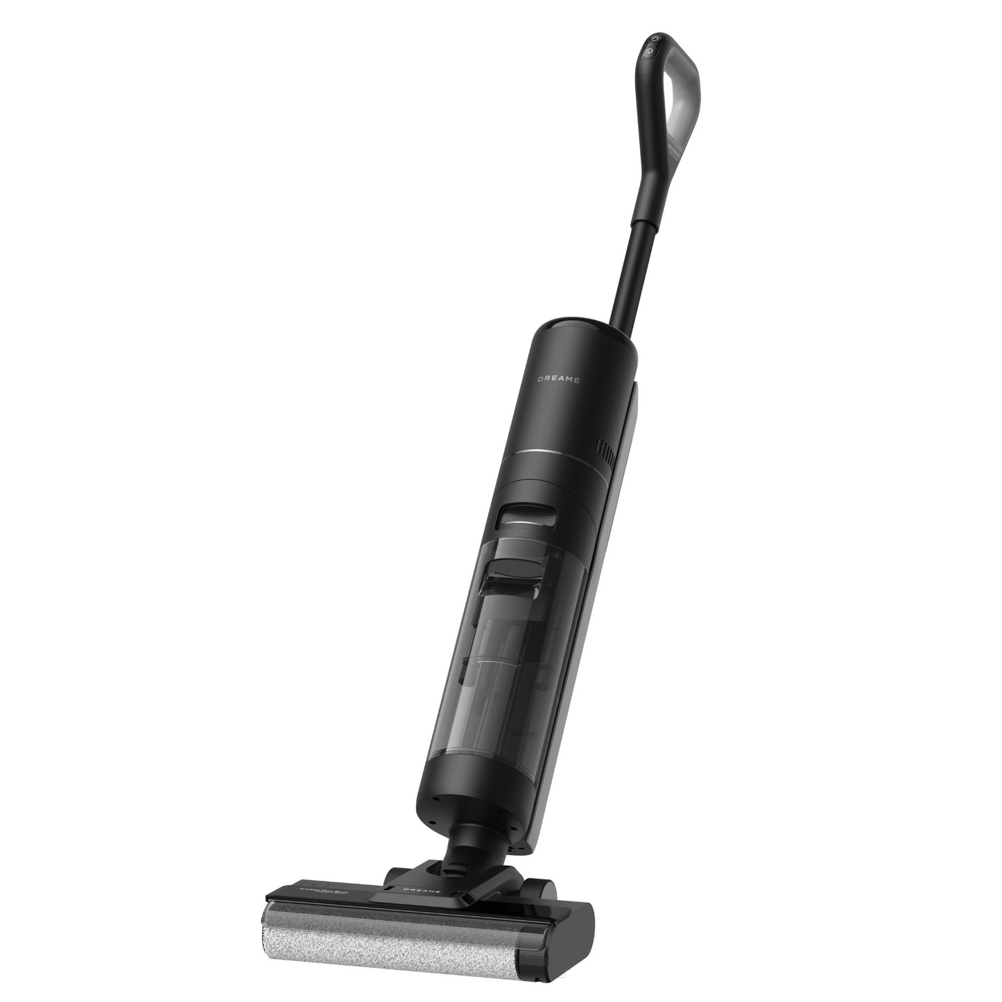 H12S AE Wet and Dry Vacuum