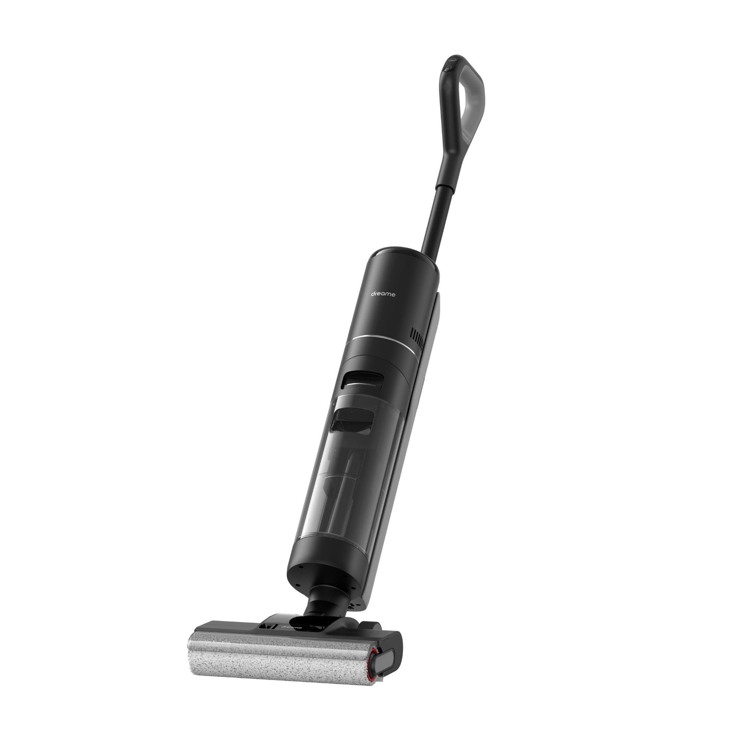 H12 Pro Wet and Dry Vacuum