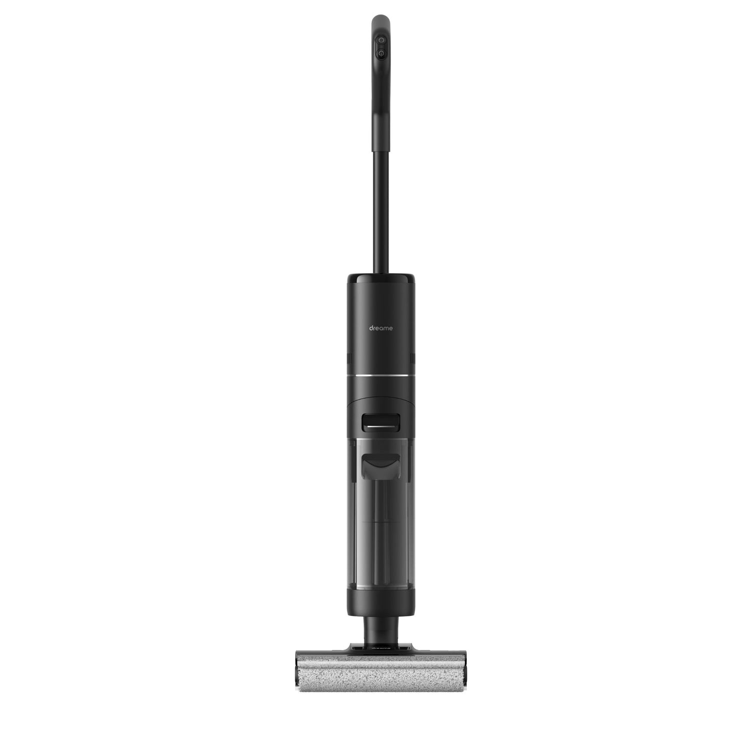 H12 Pro Wet and Dry Vacuum