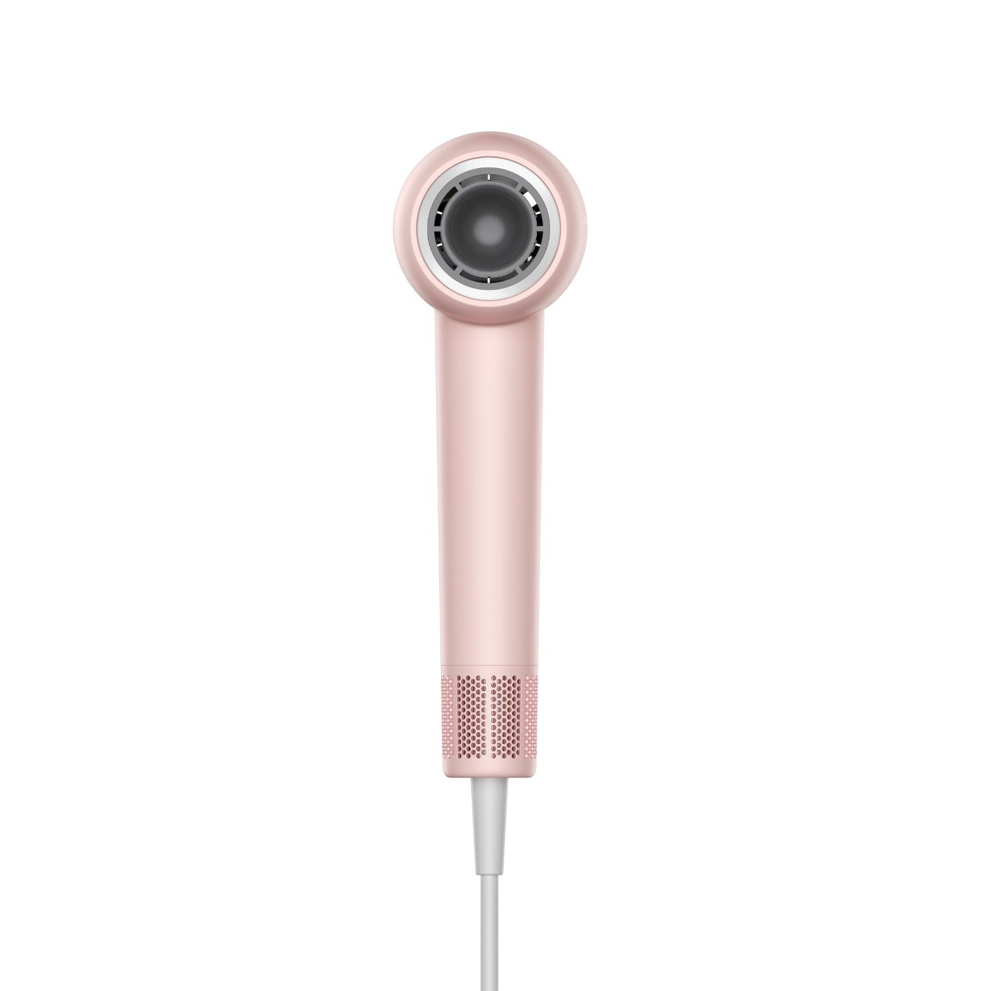 Gleam Hair Dryer