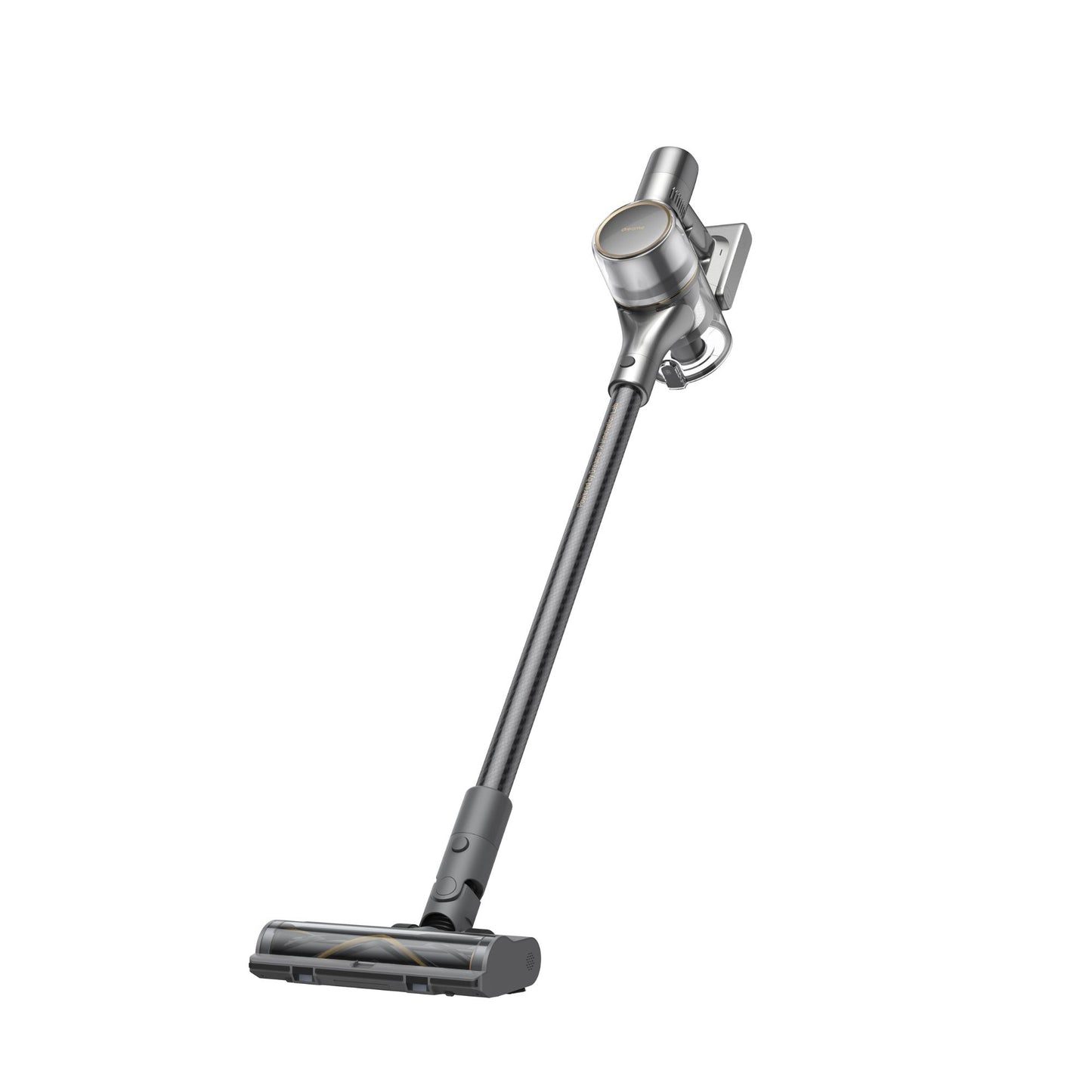 R20 Stick Vacuum