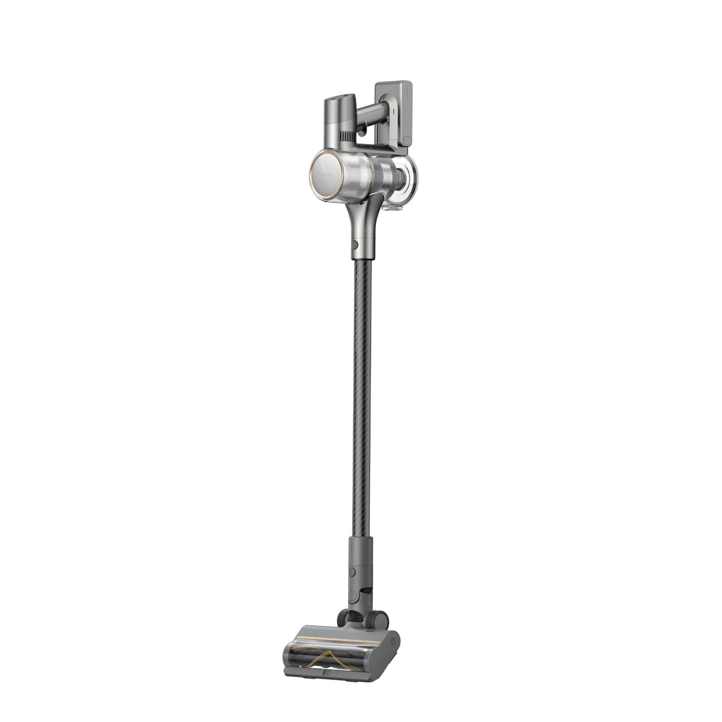 R20 Stick Vacuum