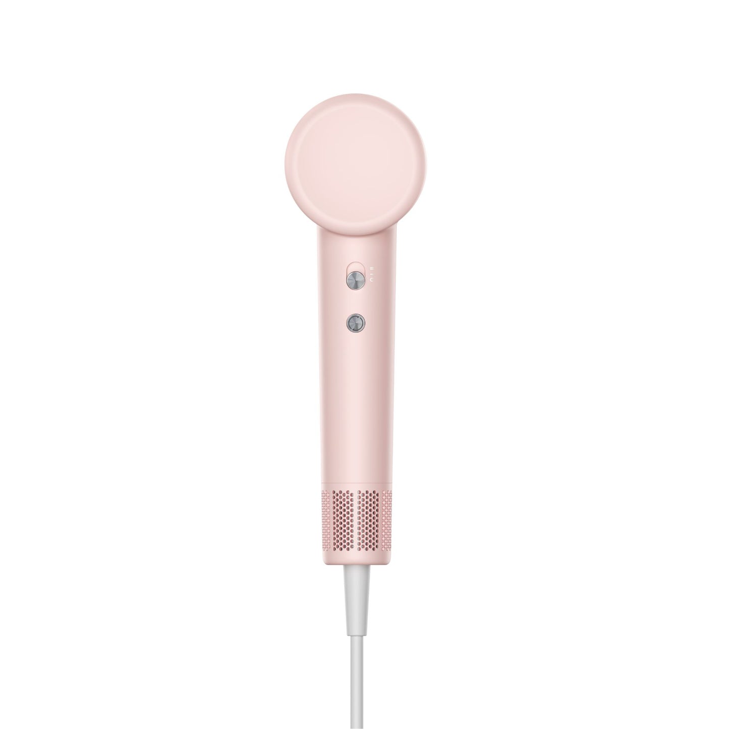 Gleam Hair Dryer
