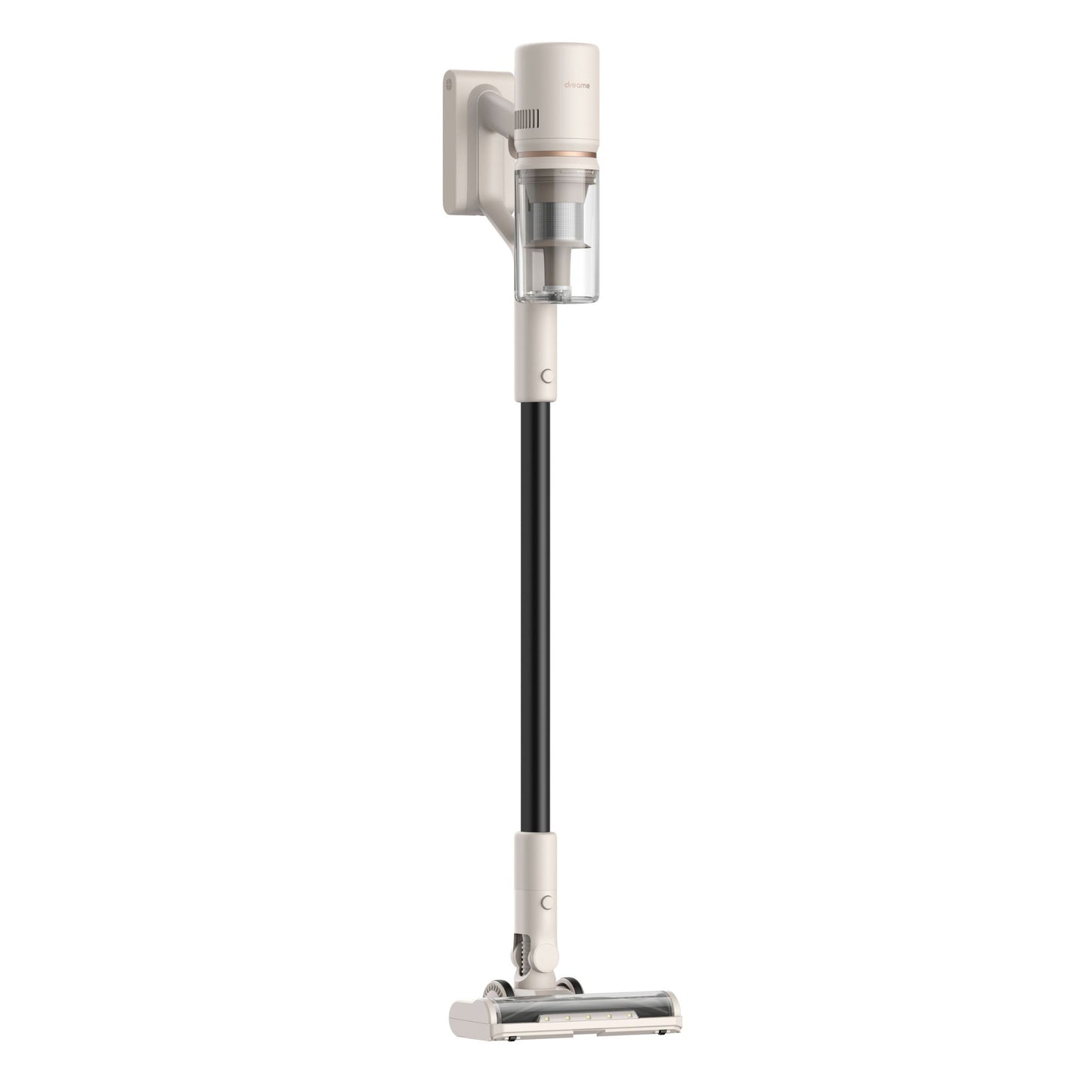 Dreame U10 Cordless Vacuum stick