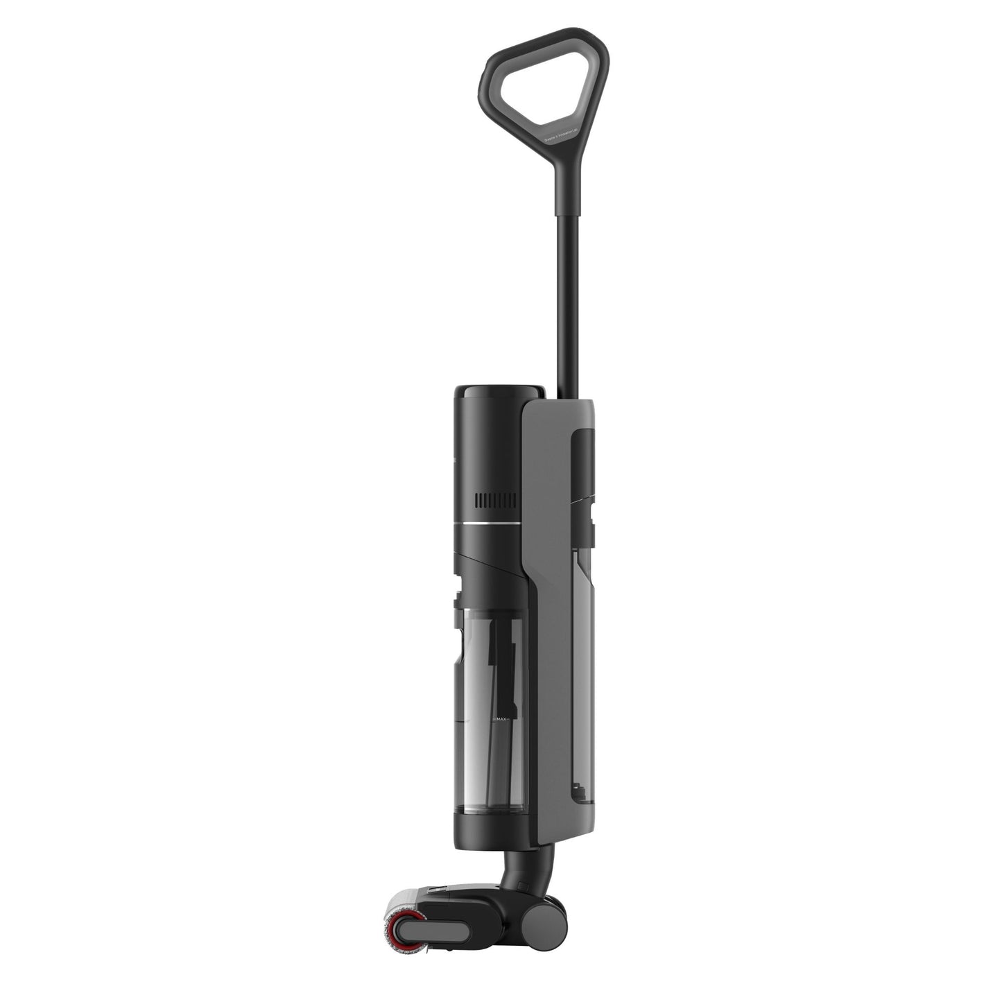 H12 Pro Wet and Dry Vacuum