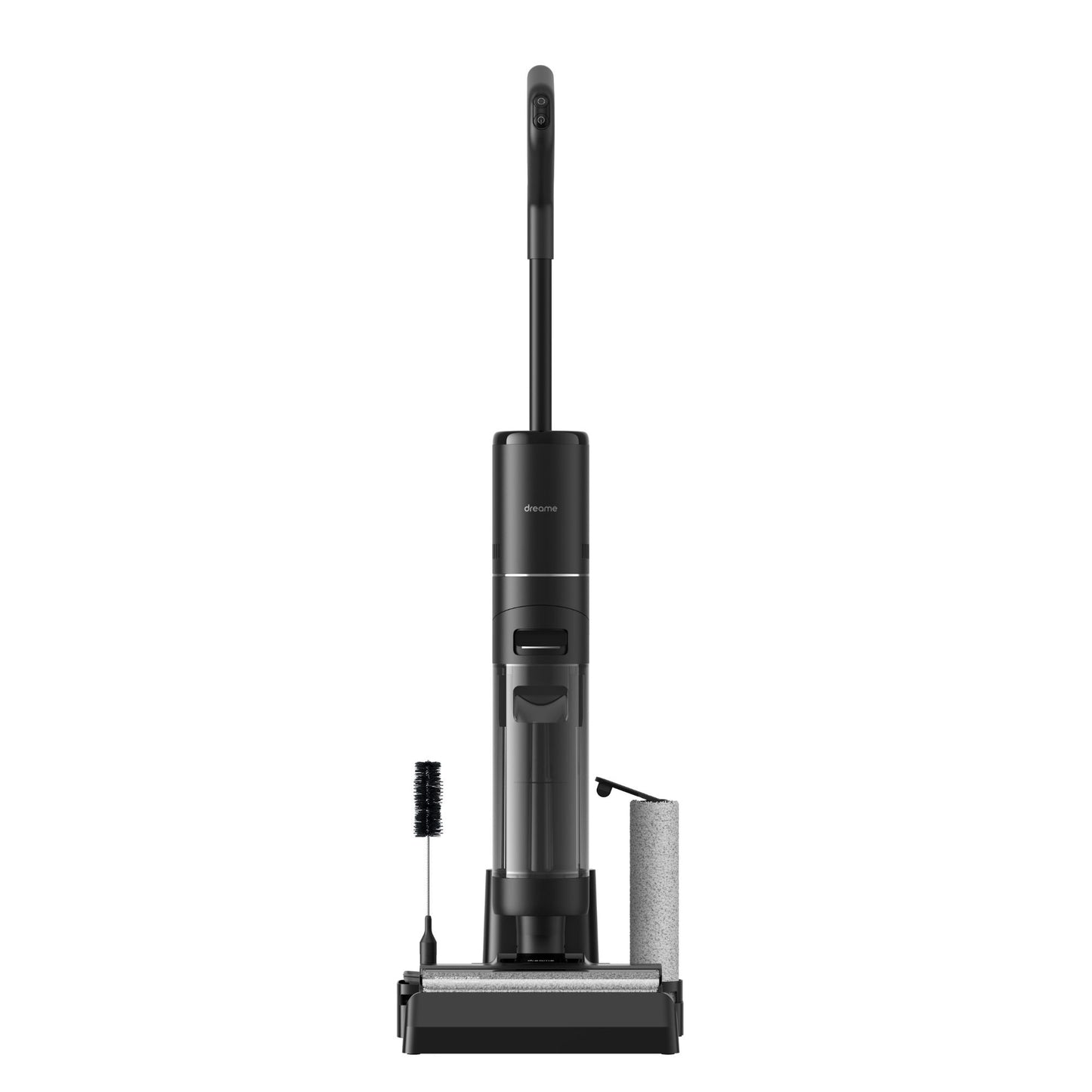 H12 Pro Wet and Dry Vacuum