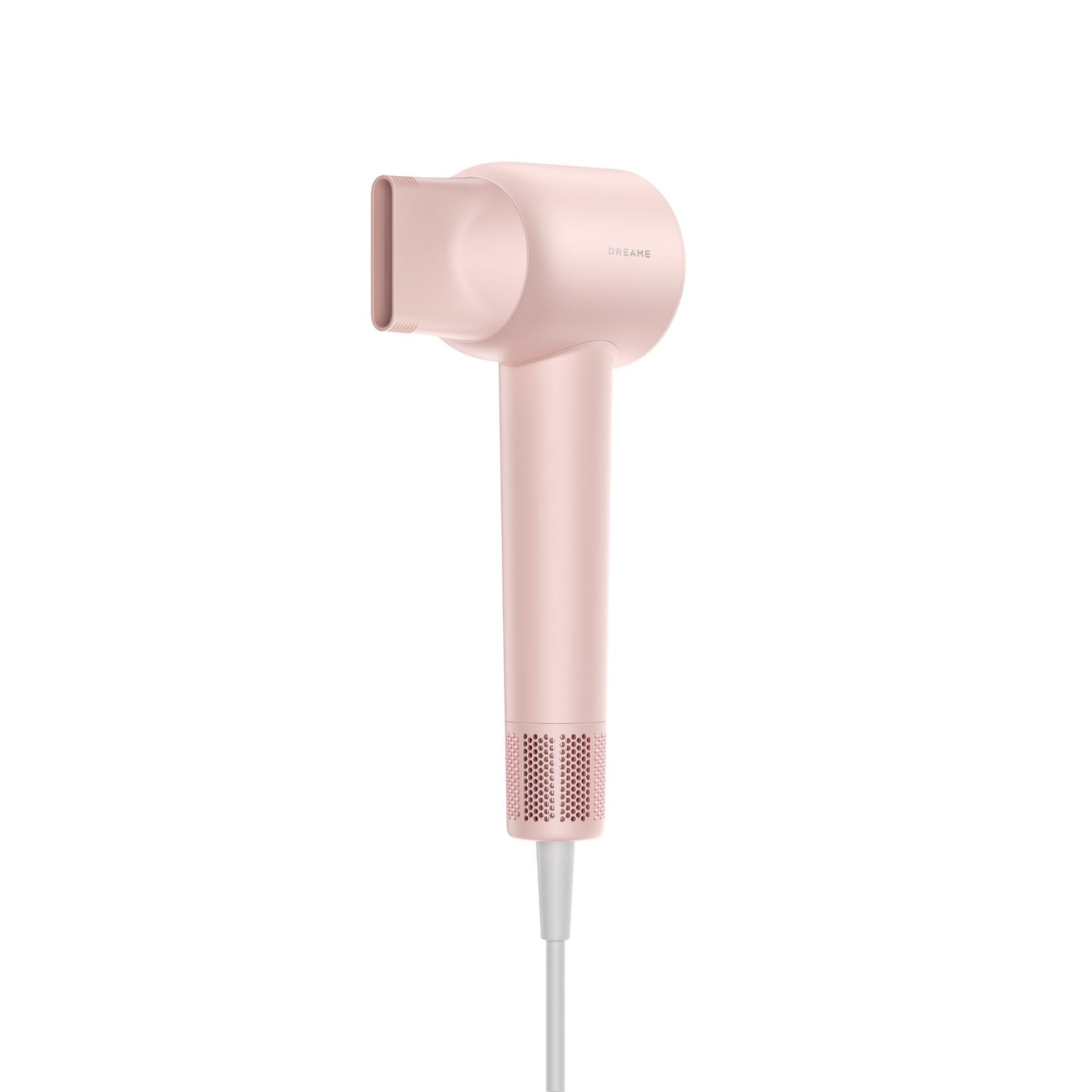 Gleam Hair Dryer