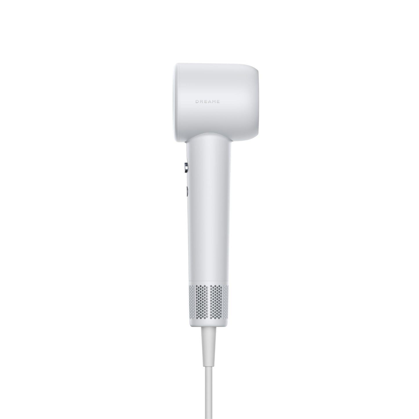 Gleam Hair Dryer