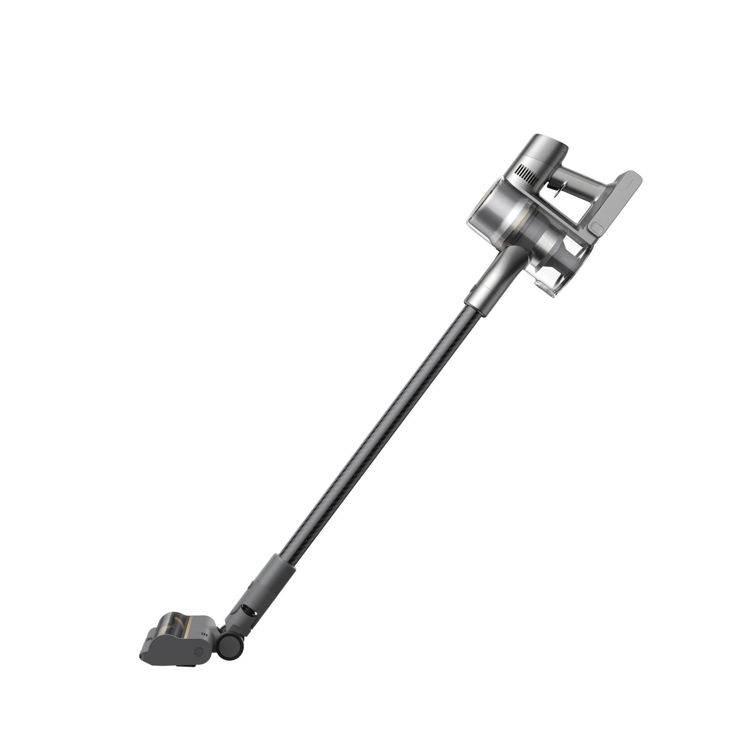 R20 Stick Vacuum