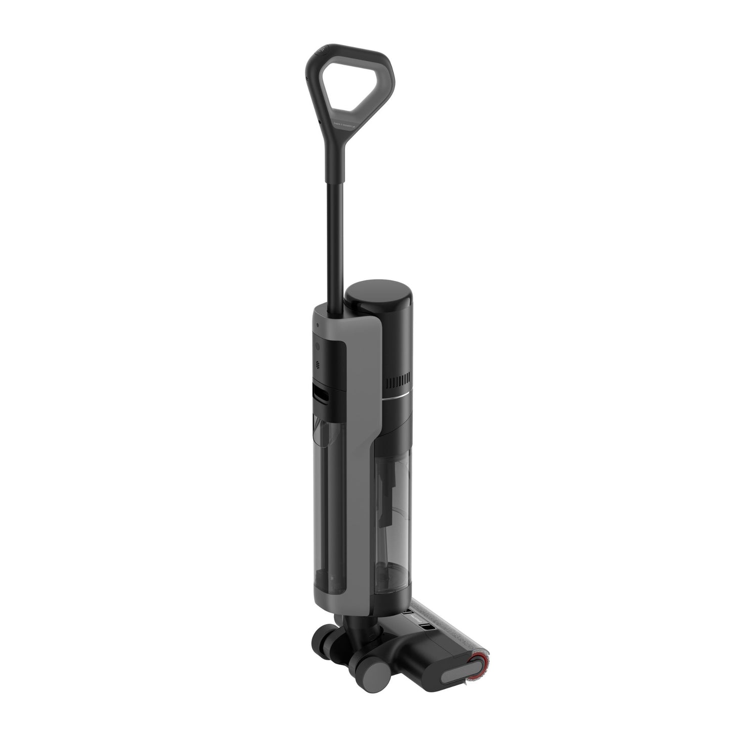 H12 Pro Wet and Dry Vacuum