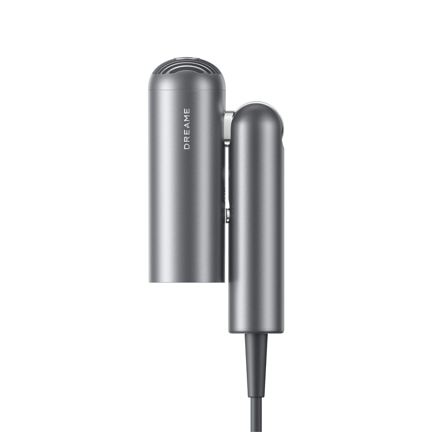 Dreame Foldable Hair Dryer with Compact Design for Travel