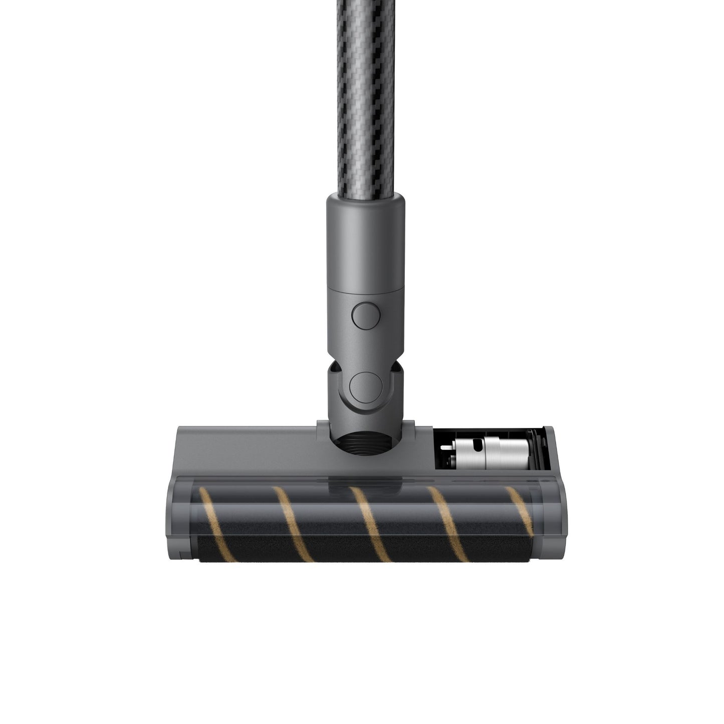 R20 Stick Vacuum