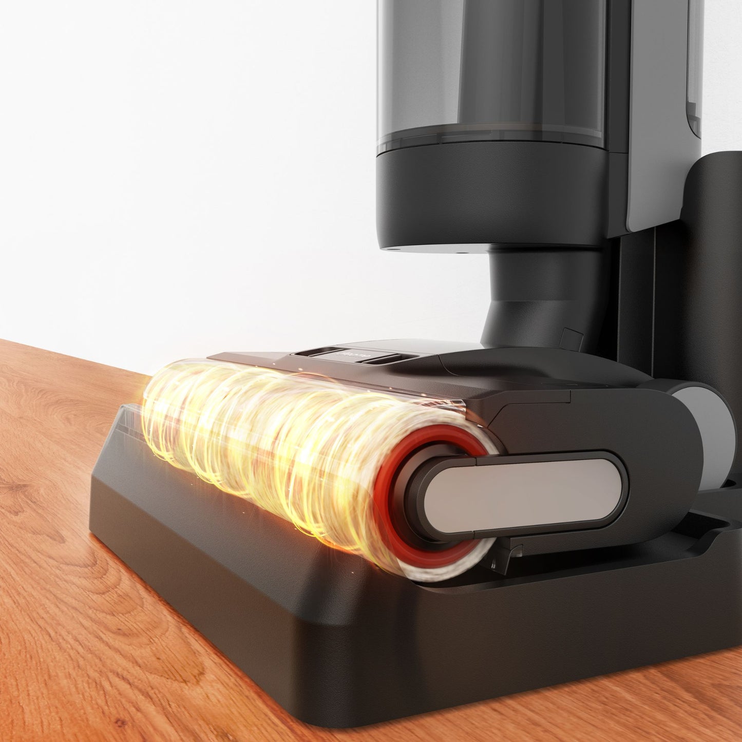 H12 Pro Wet and Dry Vacuum