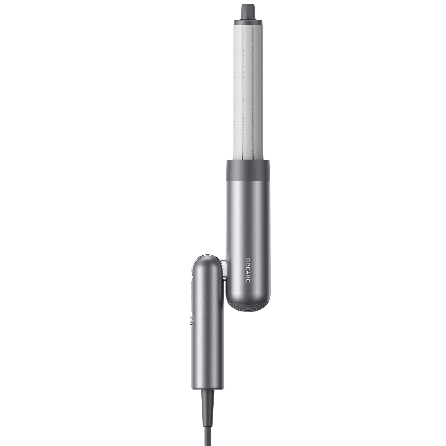 Dreame Sleek Vertical Hair Dryer with Precision Nozzle