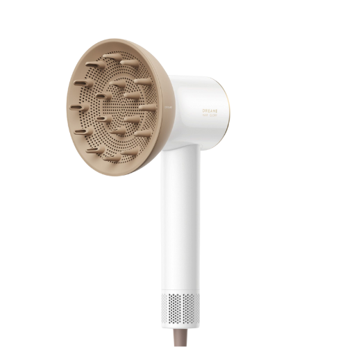 Dreame Glory hair dryer attachment
