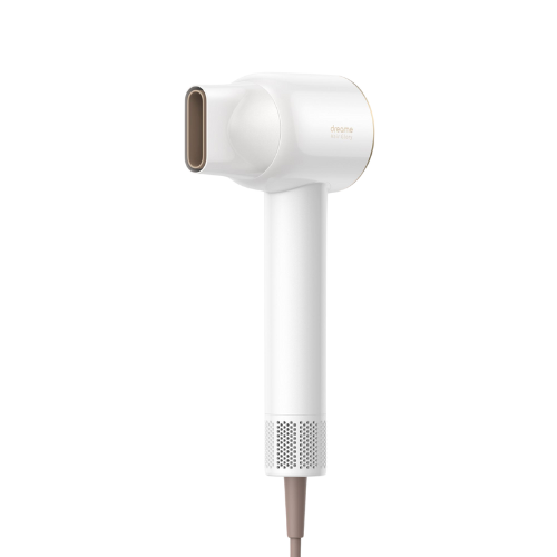 Dreame Glory hair dryer attachment