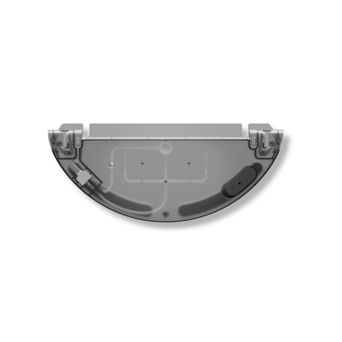 Dreame F10 Robot Vacuum Water Tank