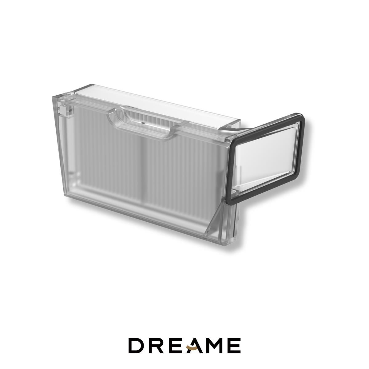 Dreame X60 Ultra Complete Dust Box Filter