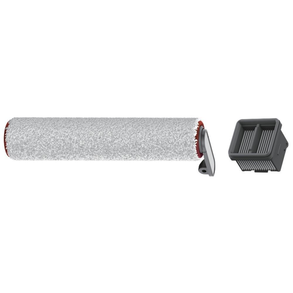 Dreame G10 Pro / H12 Pro Auxiliary Cleaning Kit