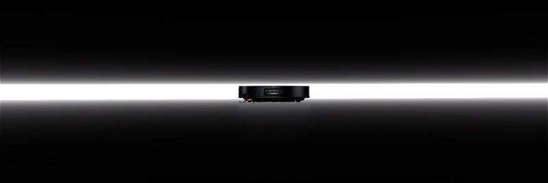 Sequence Image 3