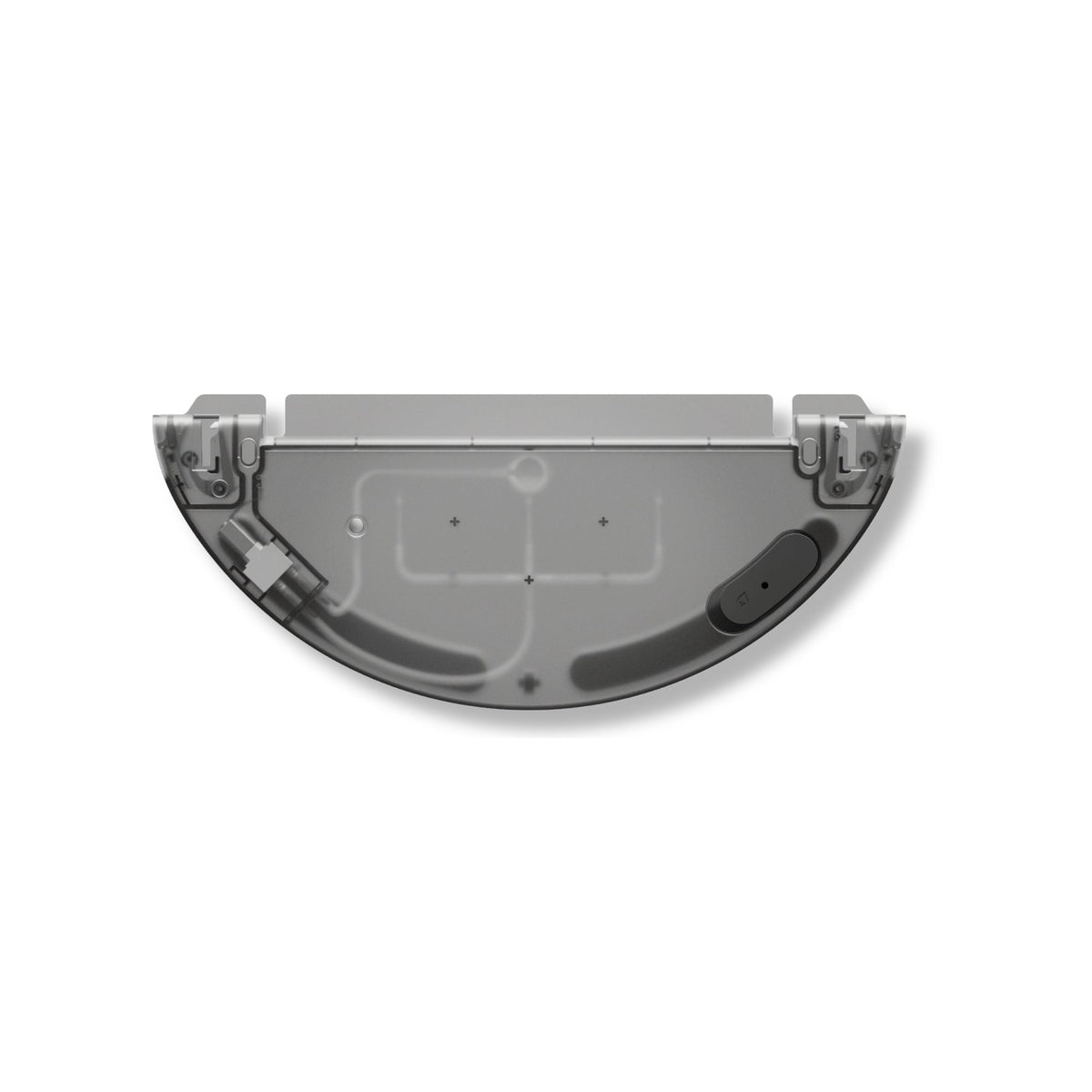 Dreame F10 Robot Vacuum Water Tank - Dreame Africa