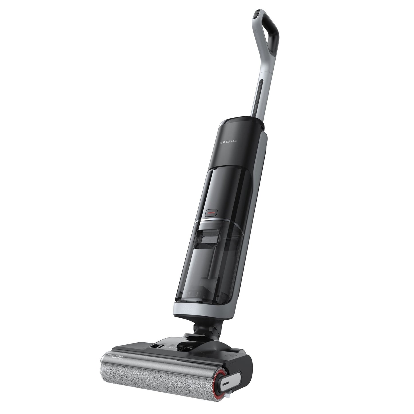 Dreame H14 Wet and Dry Vacuum - Dreame Africa