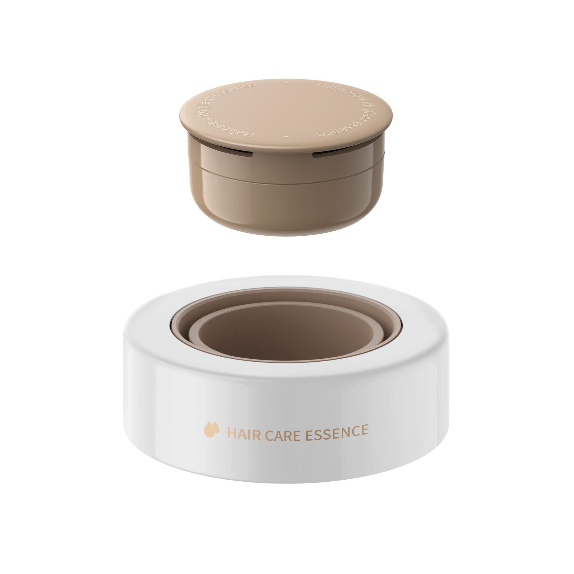 Dreame Hair Care Essence (Dawn Rose) - Dreame Africa