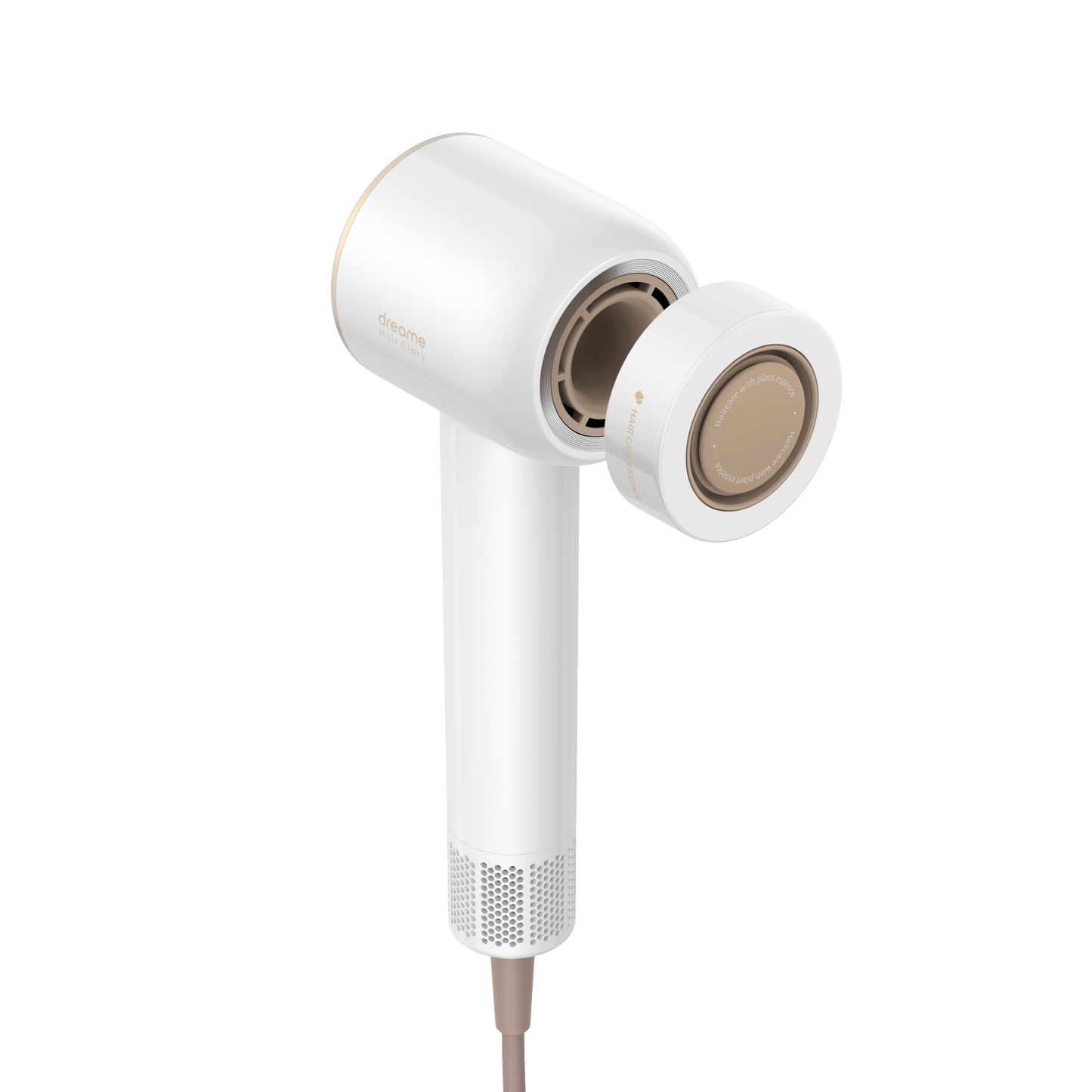 Dreame Hair Care Essence (Dawn Rose) - Dreame Africa