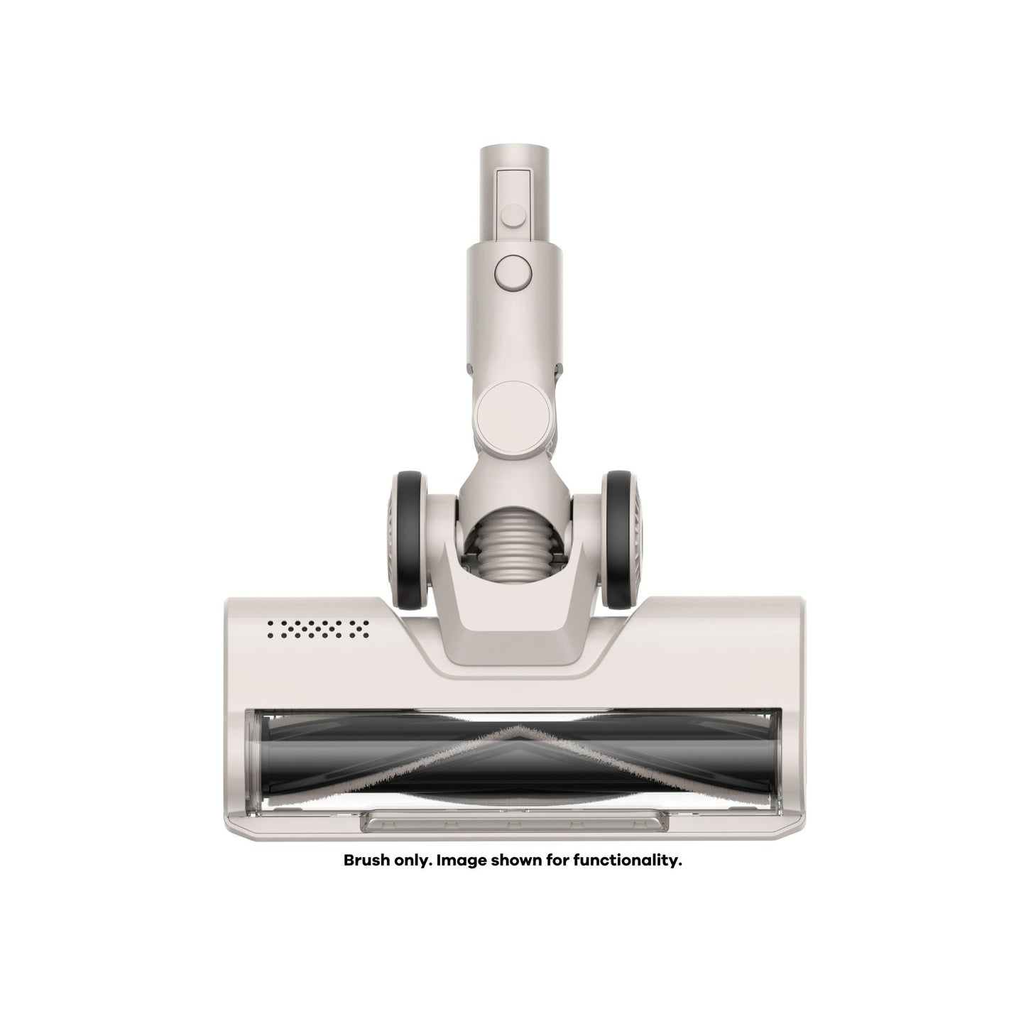 Dreame Multi - Surface Brush Roller - U10 - Dreame Africa