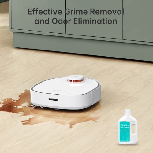 Dreame Robot Vacuum Cleaning Solution - 1L - Dreame Africa