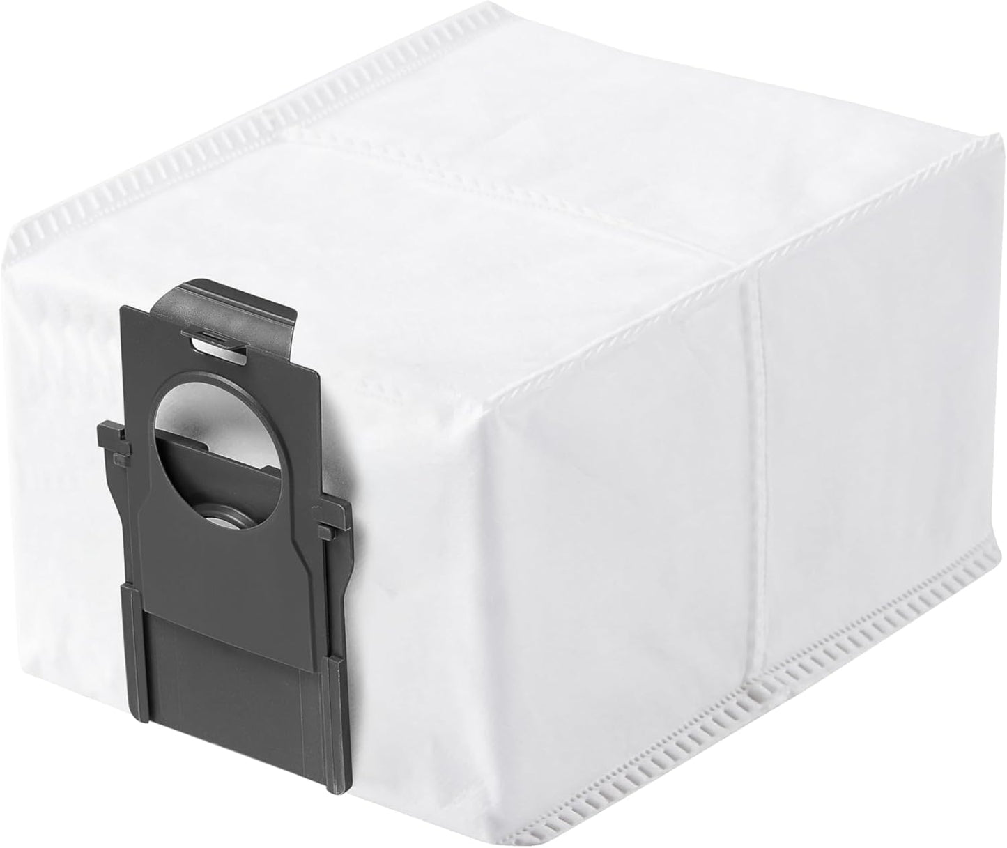 Dreame Robot Vacuum D10 Plus 2 Dust Collection Bag - Dreame Africa