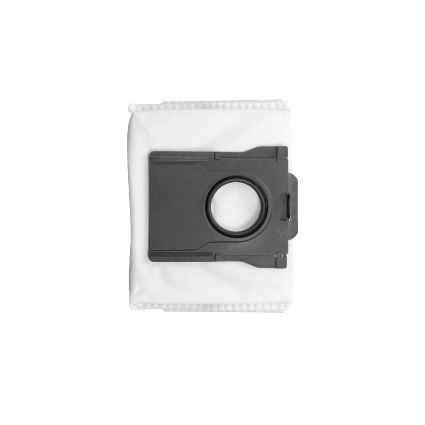 Dreame Robot Vacuum D10 Plus 2 Dust Collection Bag - Dreame Africa