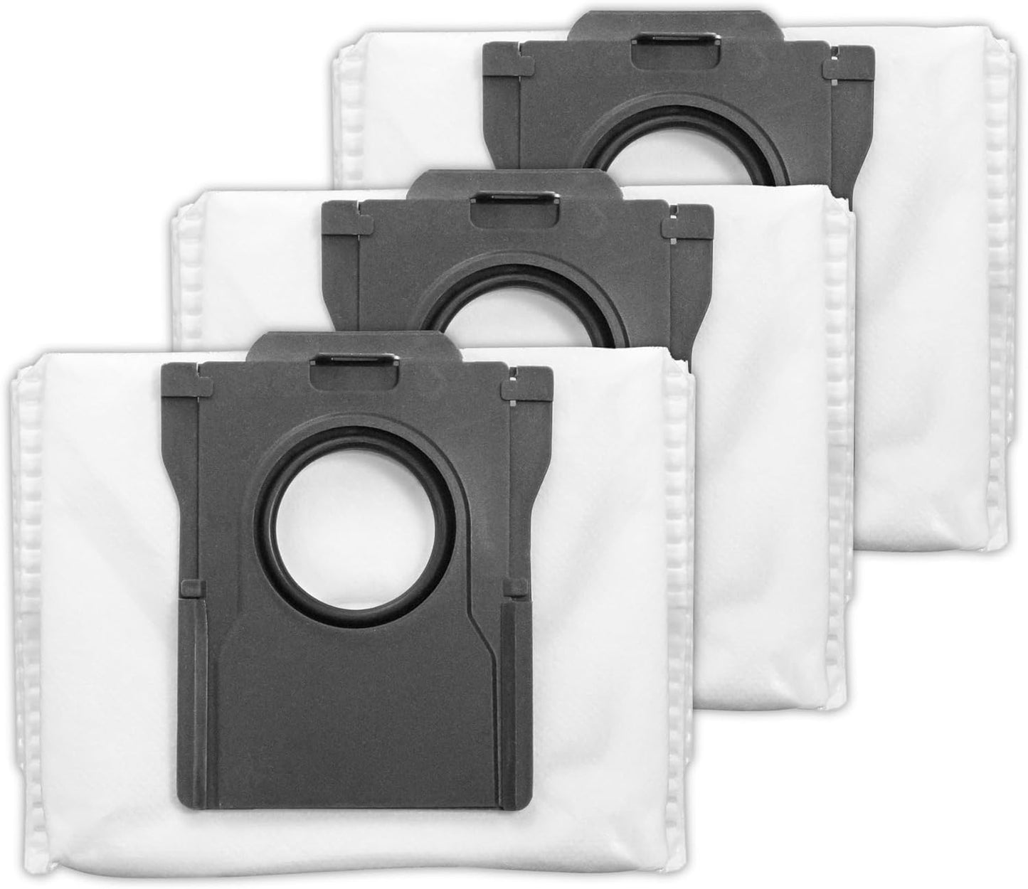 Dreame Robot Vacuum D10 Plus 2 Dust Collection Bag - Dreame Africa