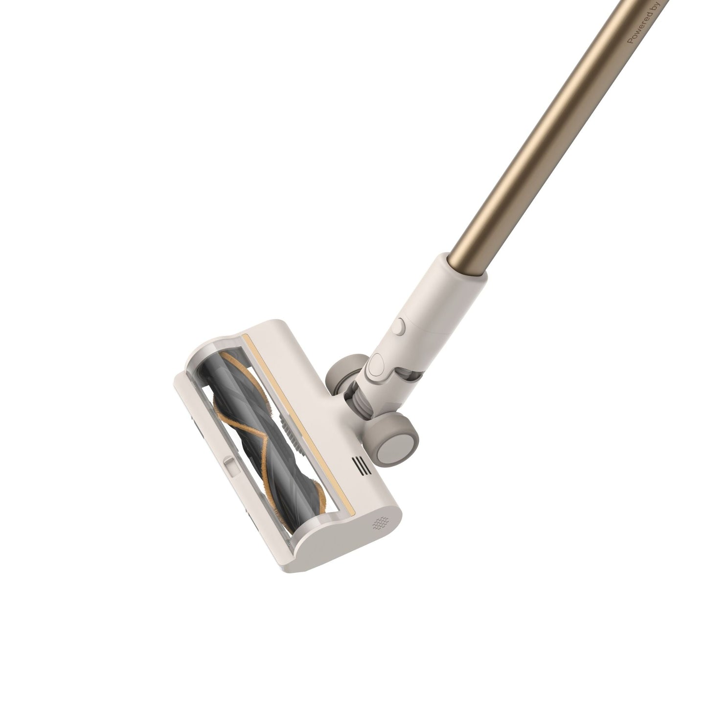 Dreame U20 Cordless Stick Vacuum - Dreame Africa