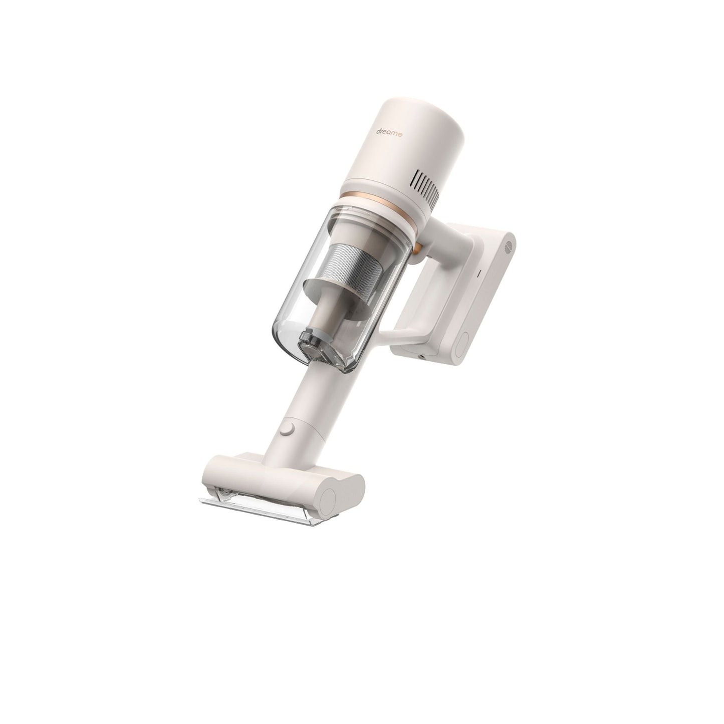 Dreame U20 Cordless Stick Vacuum - Dreame Africa