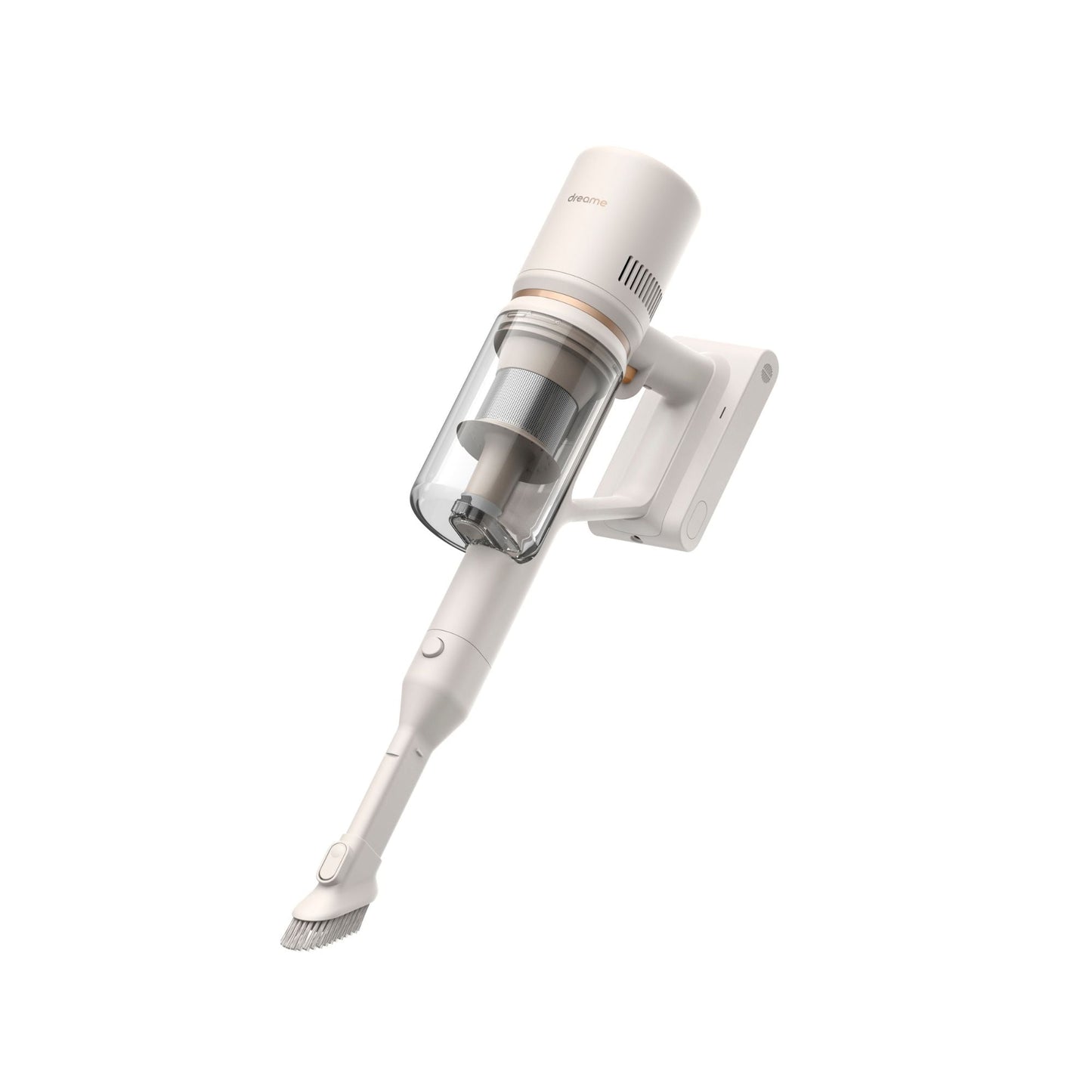 Dreame U20 Cordless Stick Vacuum - Dreame Africa
