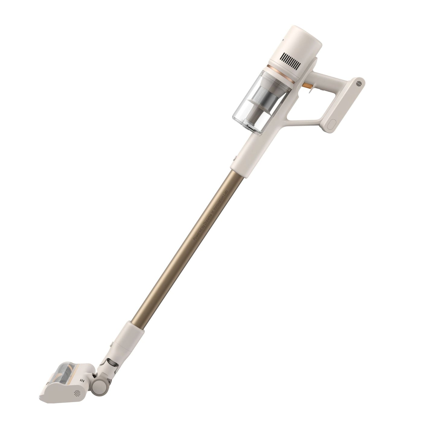 Dreame U20 Cordless Stick Vacuum - Dreame Africa