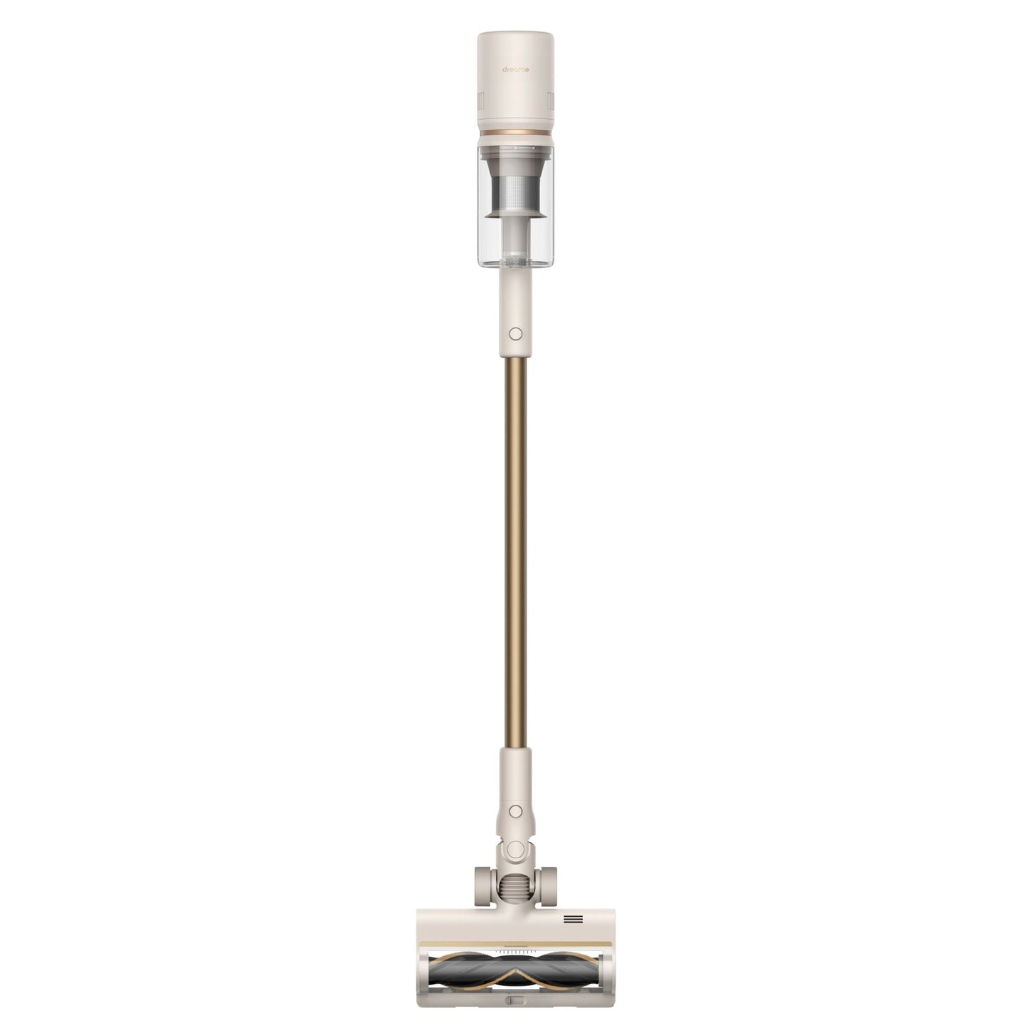 Dreame U20 Cordless Stick Vacuum - Dreame Africa