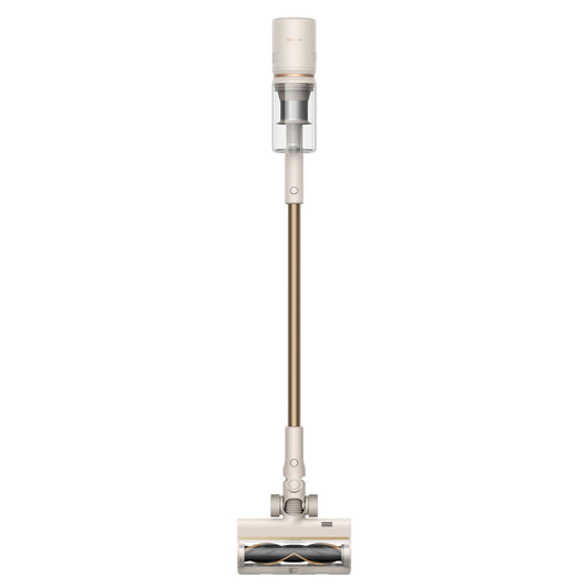 Dreame U20 Cordless Stick Vacuum - Dreame Africa