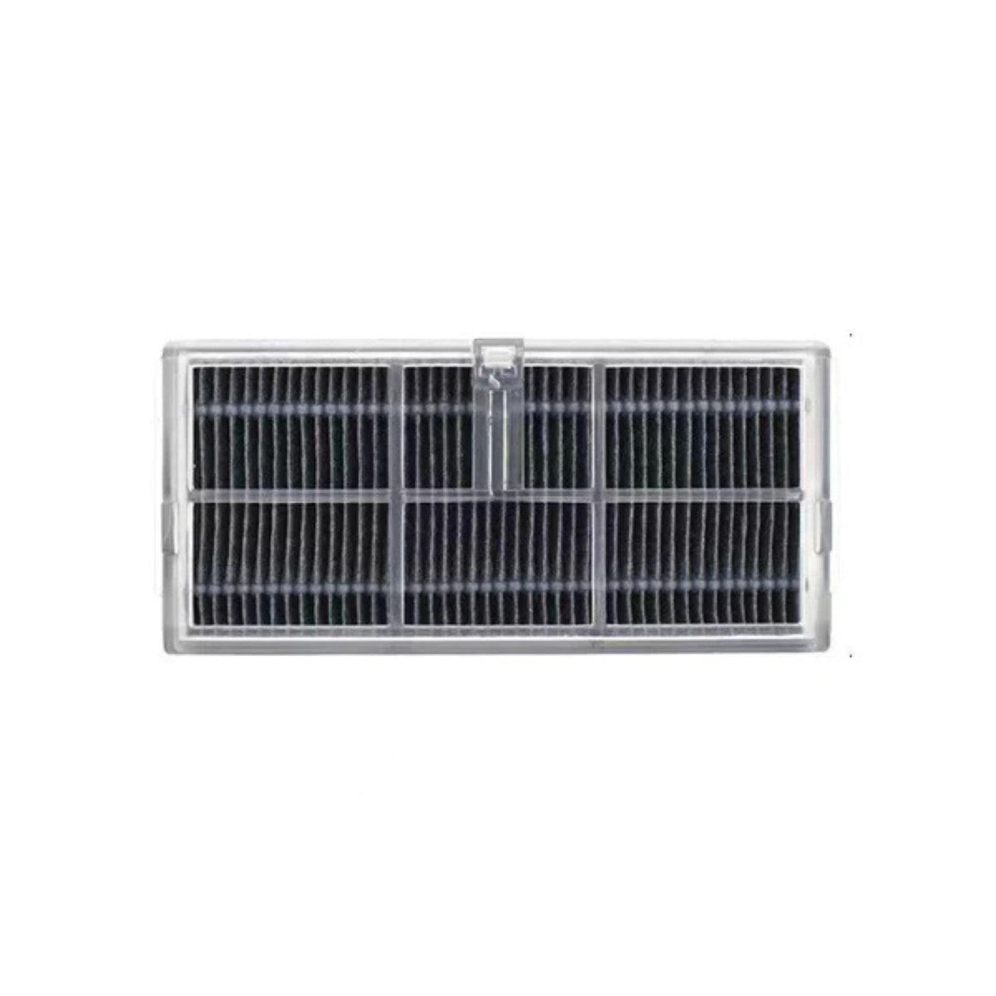 Dreame X40 Ultra Accessory Kit - Dreame Africa