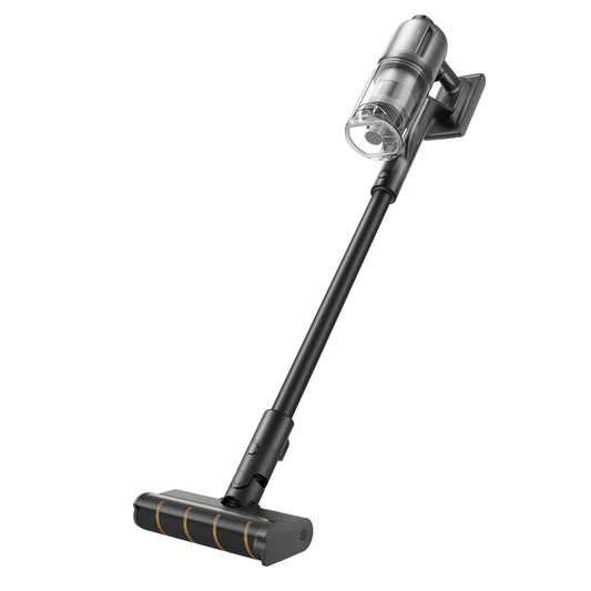 Dreame Z30 Cordless Stick Vacuum - Dreame Africa