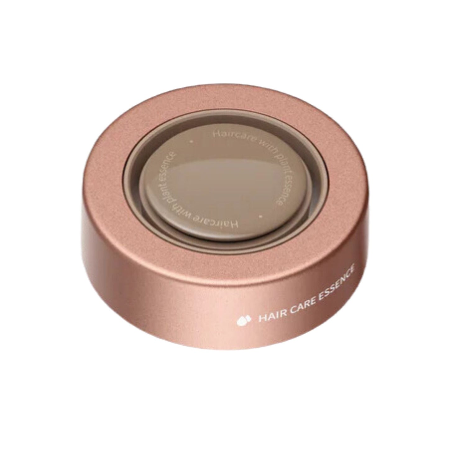 Essence Nozzle With Essence Bomb Refill - Dreame Africa