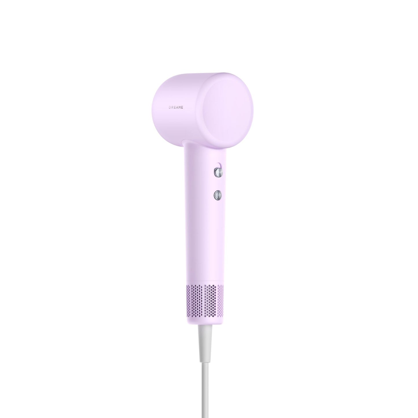 Gleam Hair Dryer - Dreame Africa