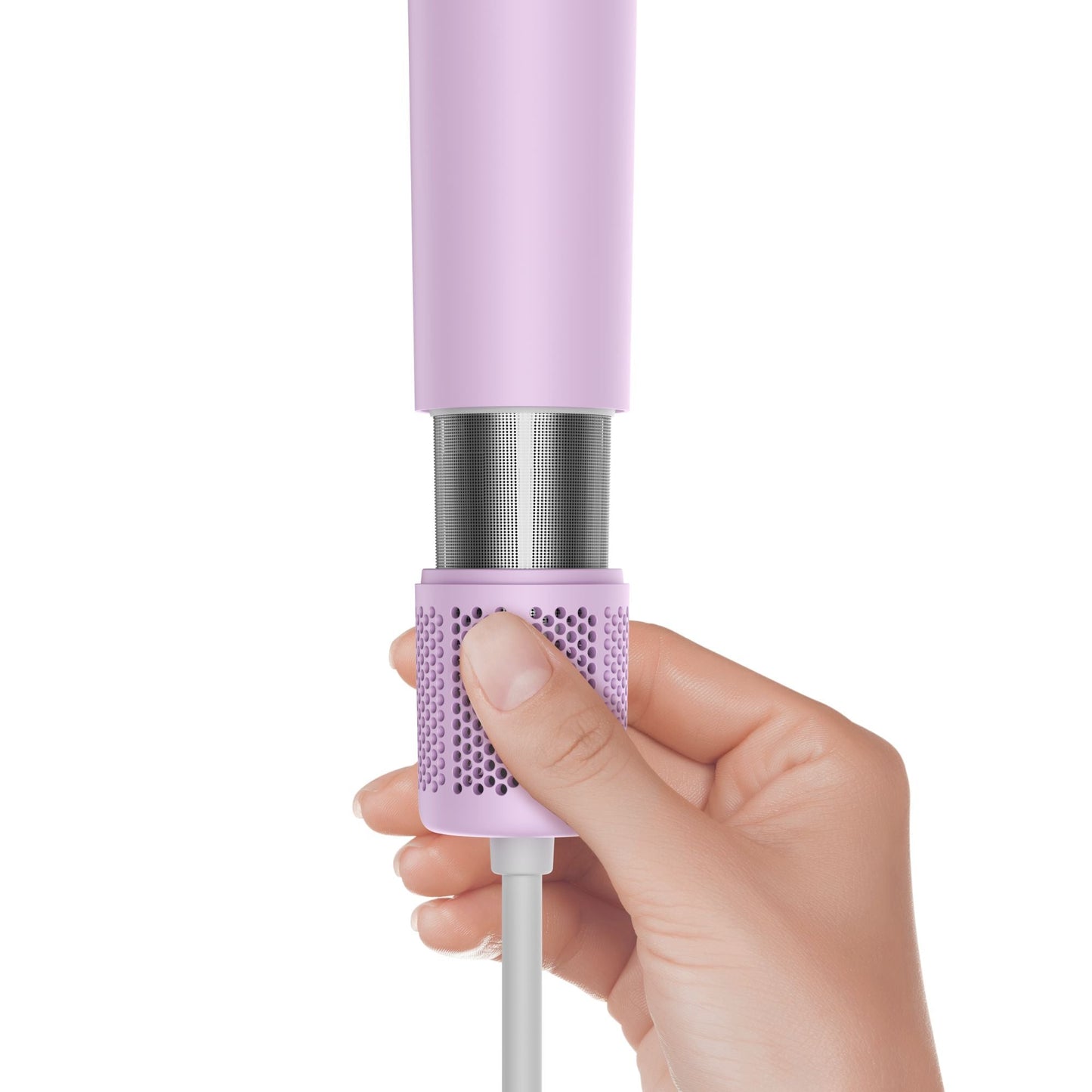 Gleam Hair Dryer - Dreame Africa