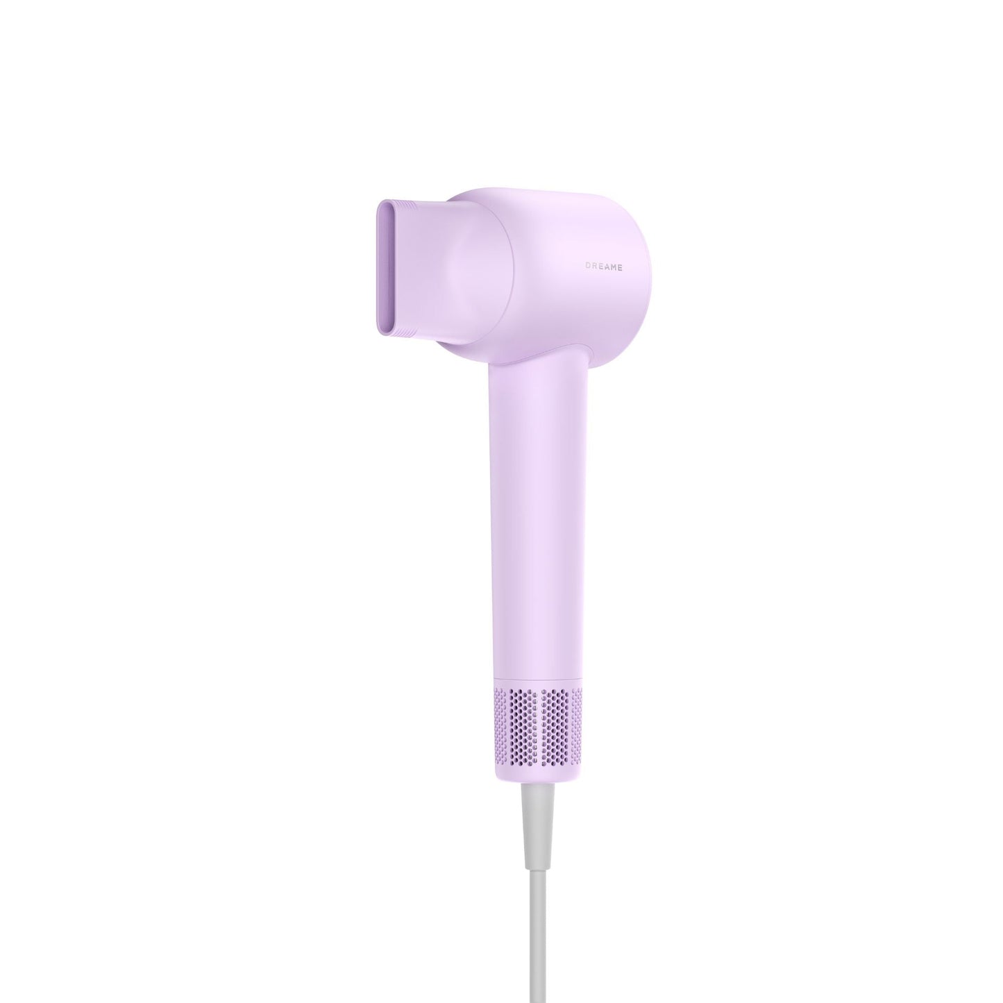 Gleam Hair Dryer - Dreame Africa